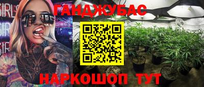 стафф Анжеро-Судженск